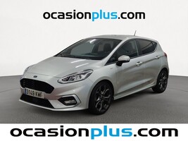 ford-fiesta-10-ecoboost-s-and-s-st-line-140-cv-en-madrid-98daae1d4aea5a484af0be1934cc7380