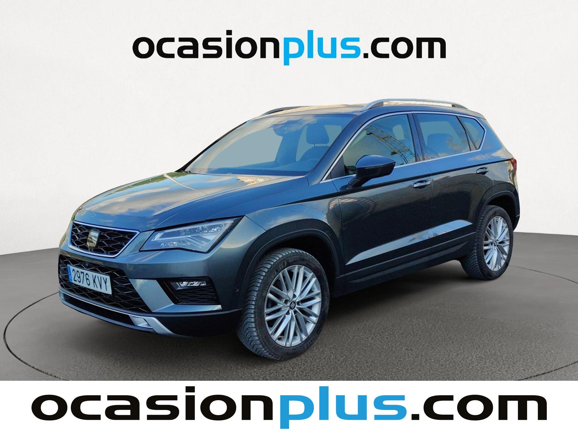 seat-ateca-20-tdi-s-and-s-xcellence-plus-dsg-150-cv-en-madrid-5751bccadeed0ce855c490d859c9bd1f