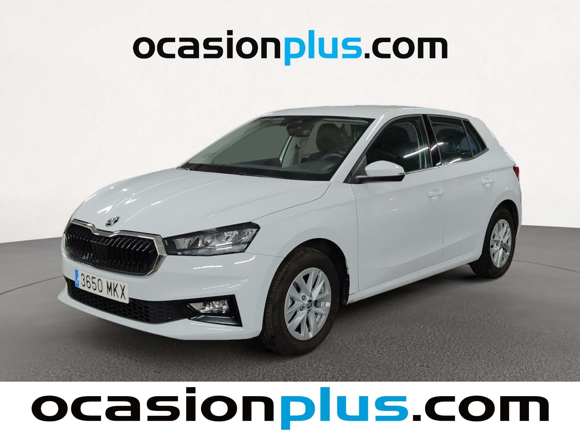 skoda-fabia-10-mpi-ambition-80-cv-en-madrid-169f04cbb508cbef1ddf724c1012f435