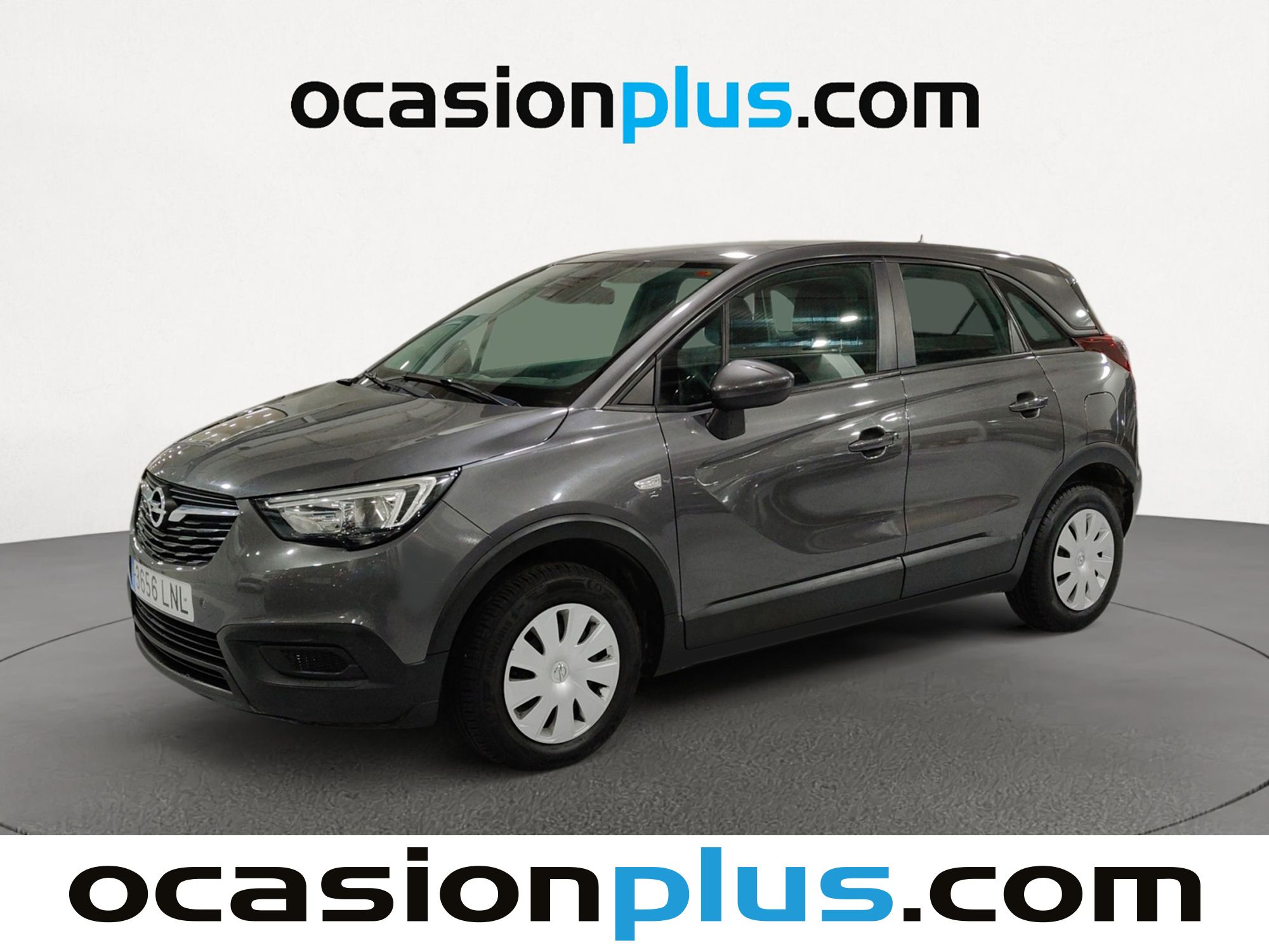 opel-crossland-x-x-15-d-edition-102-cv-en-madrid-7ad1017f7a28c1540150f60ad7f05239