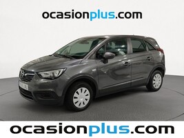 opel-crossland-x-x-15-d-edition-102-cv-en-madrid-7ad1017f7a28c1540150f60ad7f05239