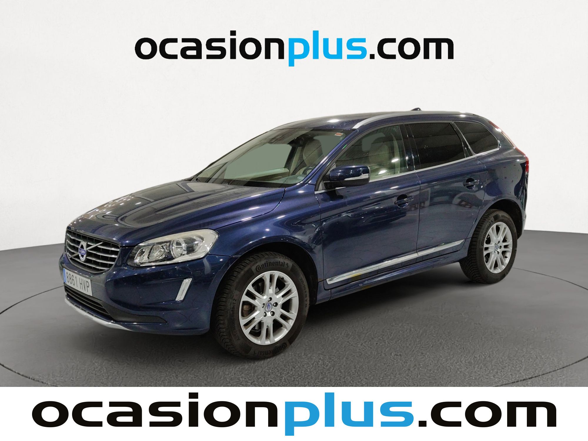 volvo-xc60-d3-summum-auto-136-cv-en-madrid-2c0f3e75b4a47fca93c92fa254bae75b