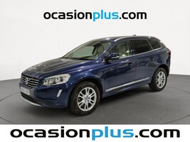 volvo-xc60-d3-summum-auto-136-cv-en-madrid-2c0f3e75b4a47fca93c92fa254bae75b
