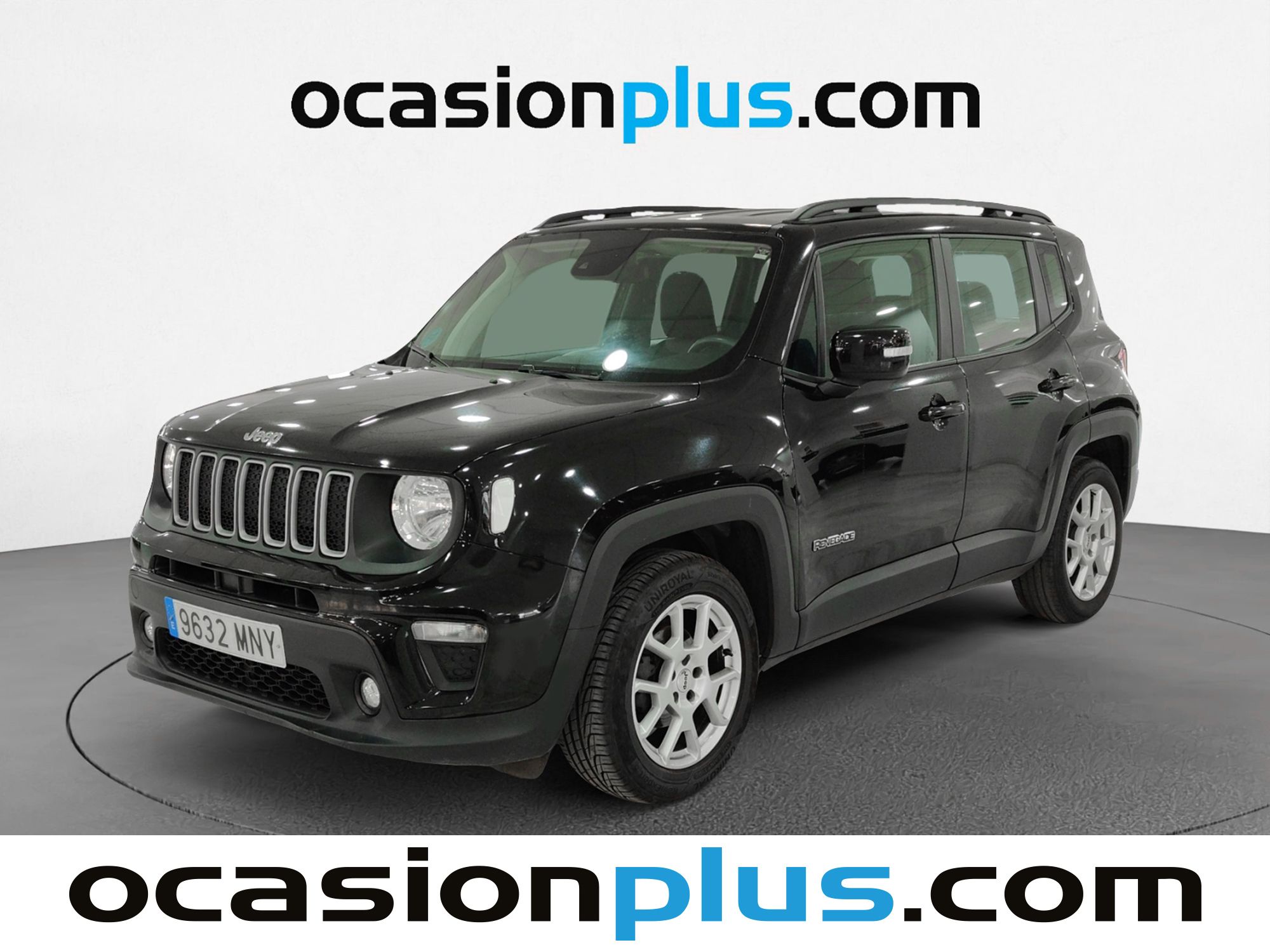 jeep-renegade-10g-limited-4x2-120-cv-en-madrid-a76a7636917b6a07c125fb4239c578fb