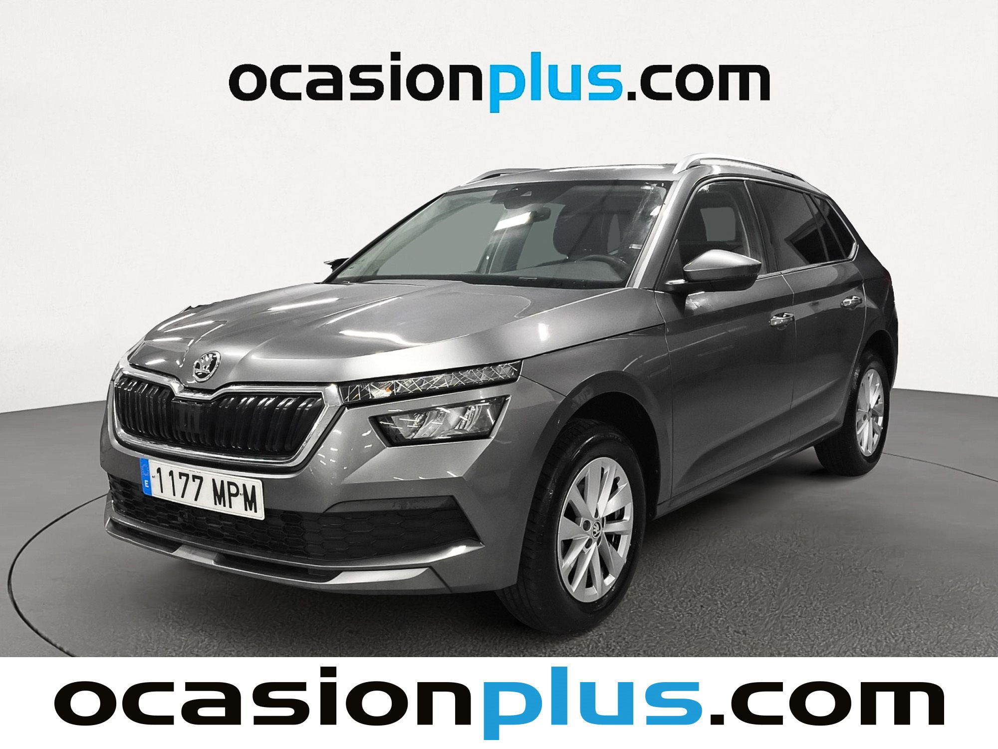 skoda-kamiq-10-tsi-ambition-110-cv-en-madrid-c827bcede49fec5f29359afe45c03aad