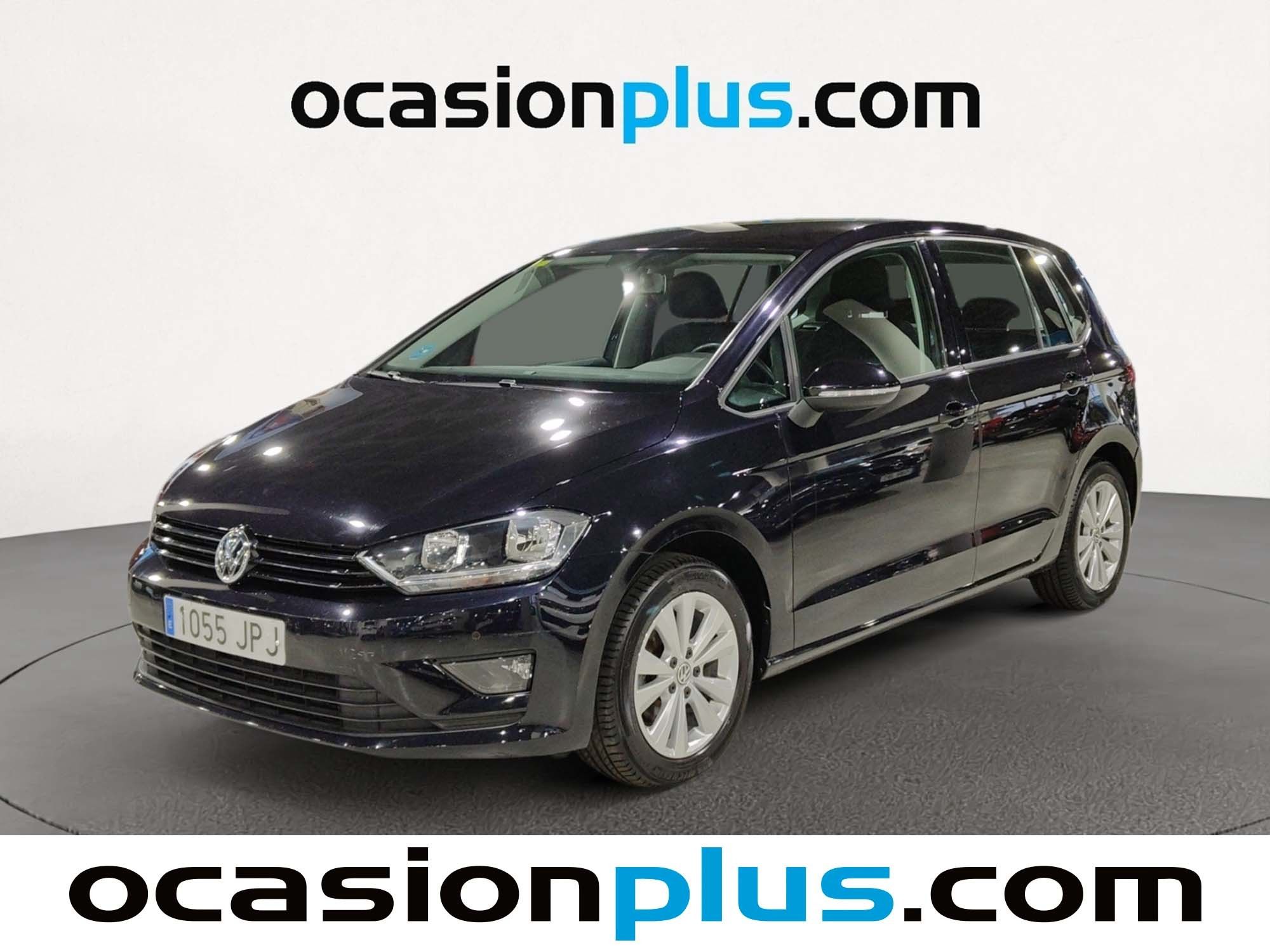 volkswagen-golf-sportsvan-special-edition-12-tsi-bmt-110-cv-en-madrid-9c0660f453afa89b4d70e6a4ca248a72