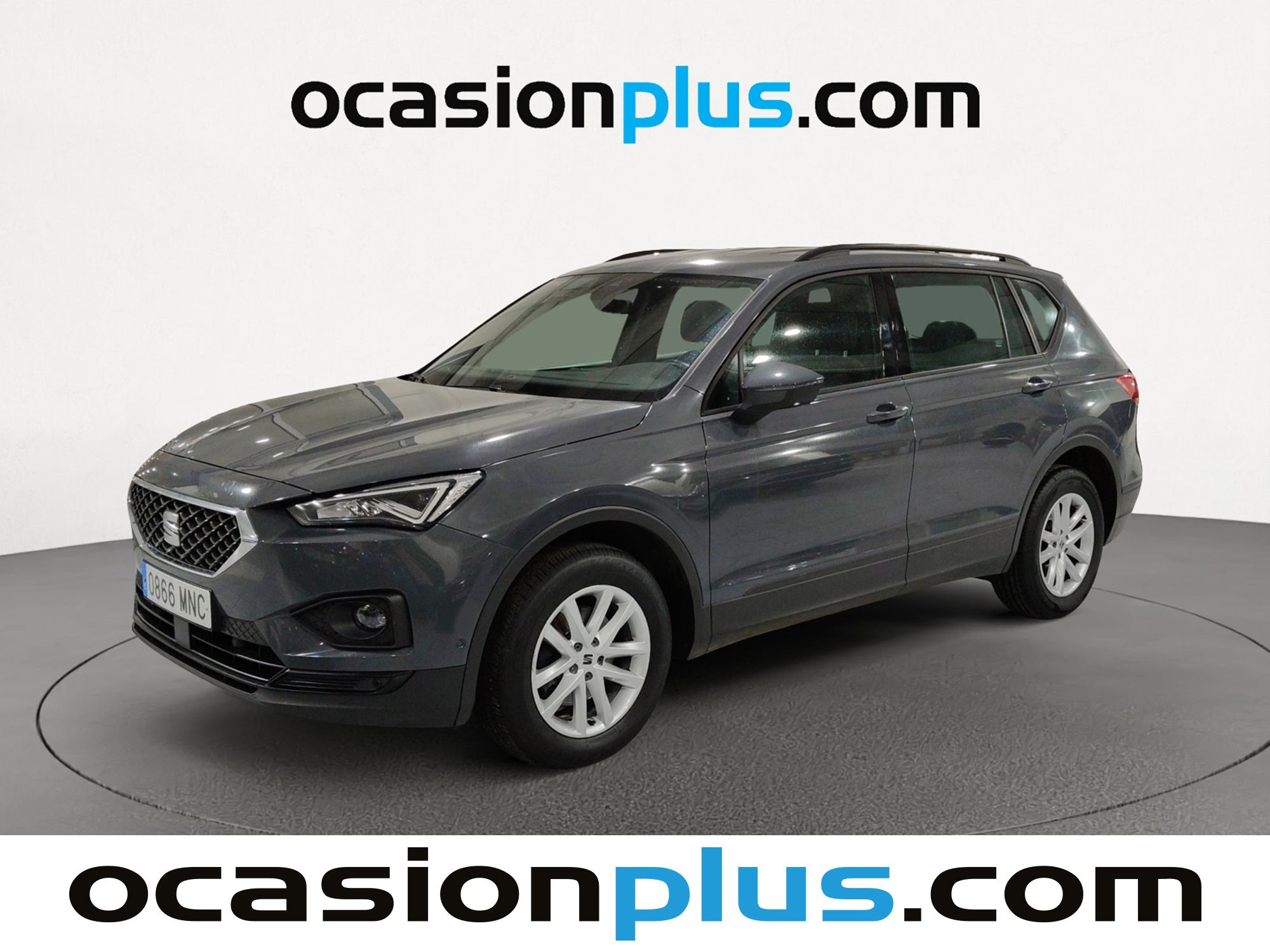 seat-tarraco-15-tsi-s-and-s-style-xl-150-cv-7-plazas-en-madrid-566d290d985daa476a9d41b70dfbebc3