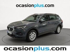 seat-tarraco-15-tsi-s-and-s-style-xl-150-cv-7-plazas-en-madrid-566d290d985daa476a9d41b70dfbebc3