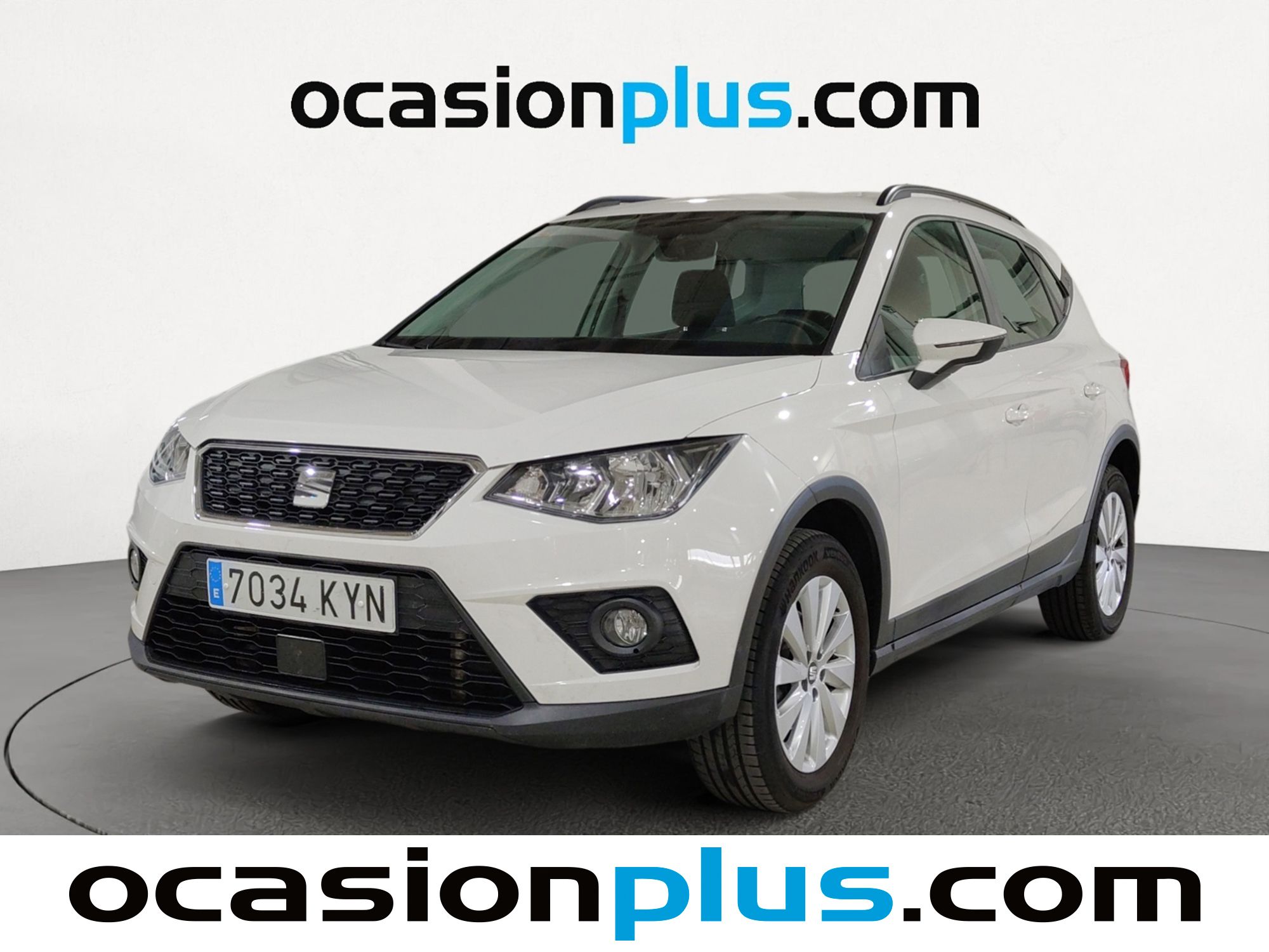 seat-arona-10-tsi-ecomotive-s-and-s-style-115-cv-en-madrid-a1d9f0522b74a8613cc9686c1723644c