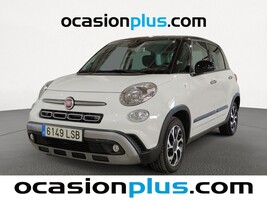 fiat-500l-14-s-and-s-connect-95-cv-en-madrid-e3d1cb24feb4059b856ffbd6545fde5d