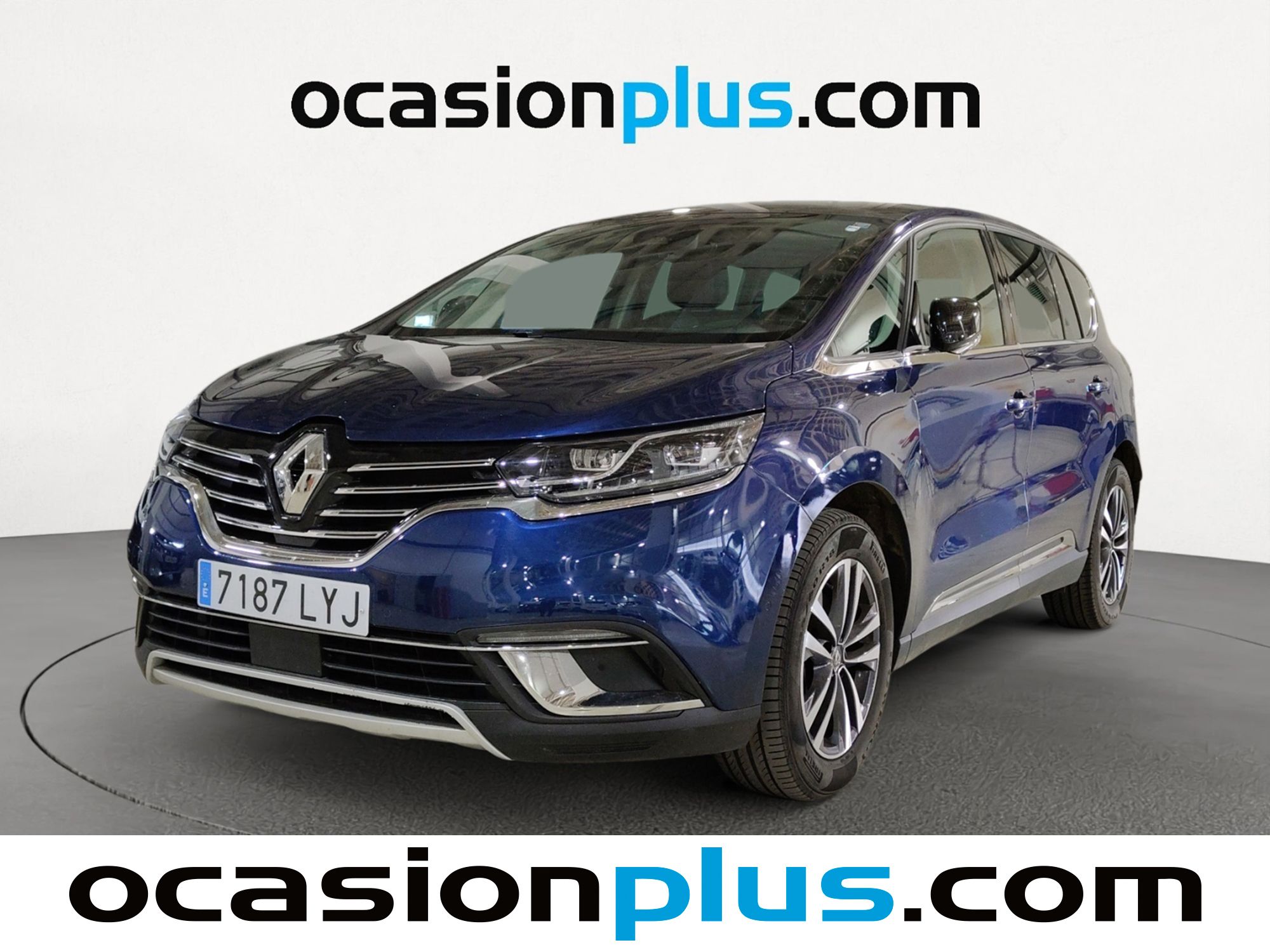 renault-espace-techno-blue-dci-190-cv-edc-7-plazas-en-madrid-0afc689f1a8088e0f3a13ad94b6f69ac