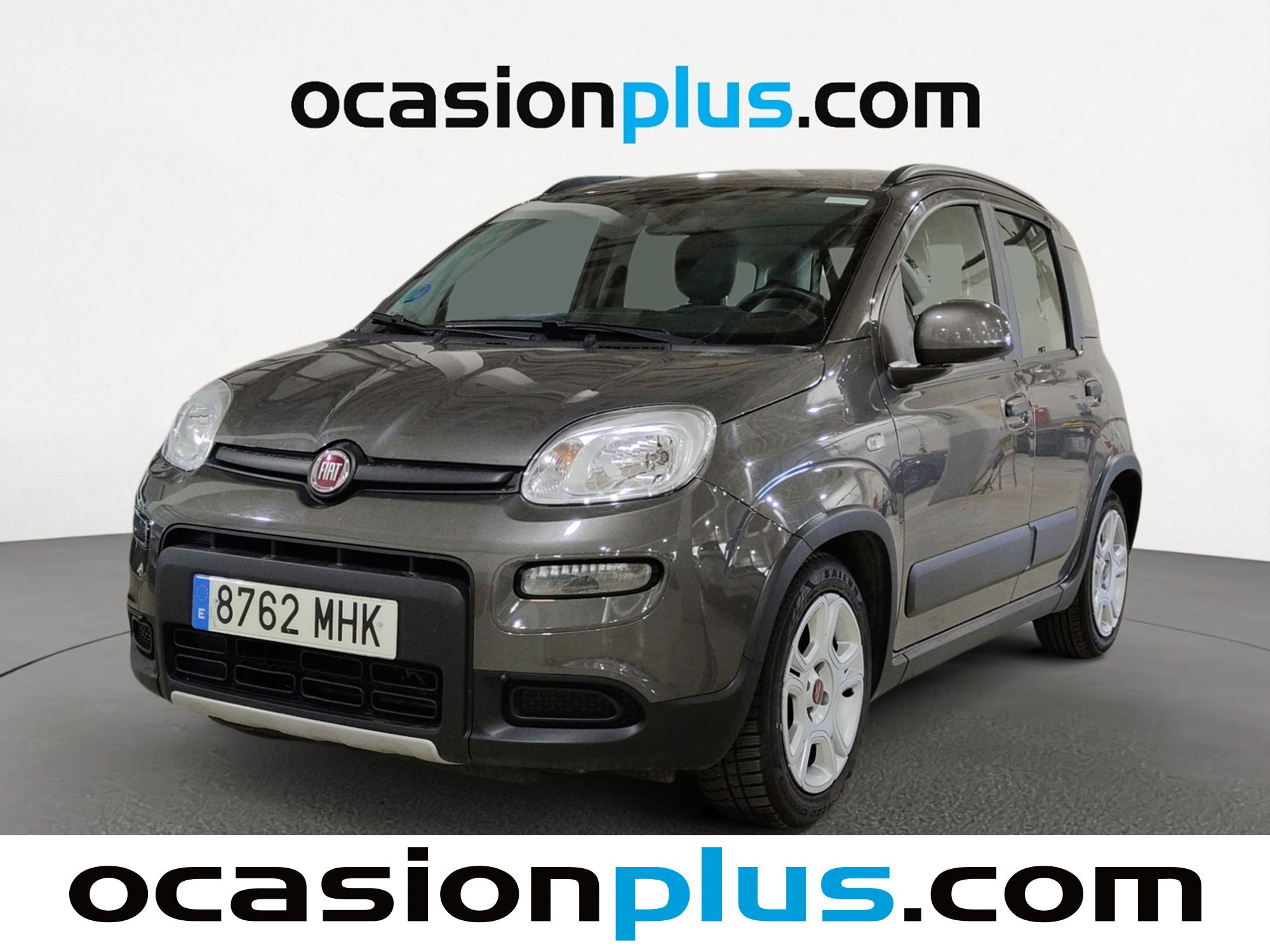 fiat-panda-hybrid-10-gse-70cv-en-madrid-b9f09b49a22aa2aa02e83fb08a9bfa33