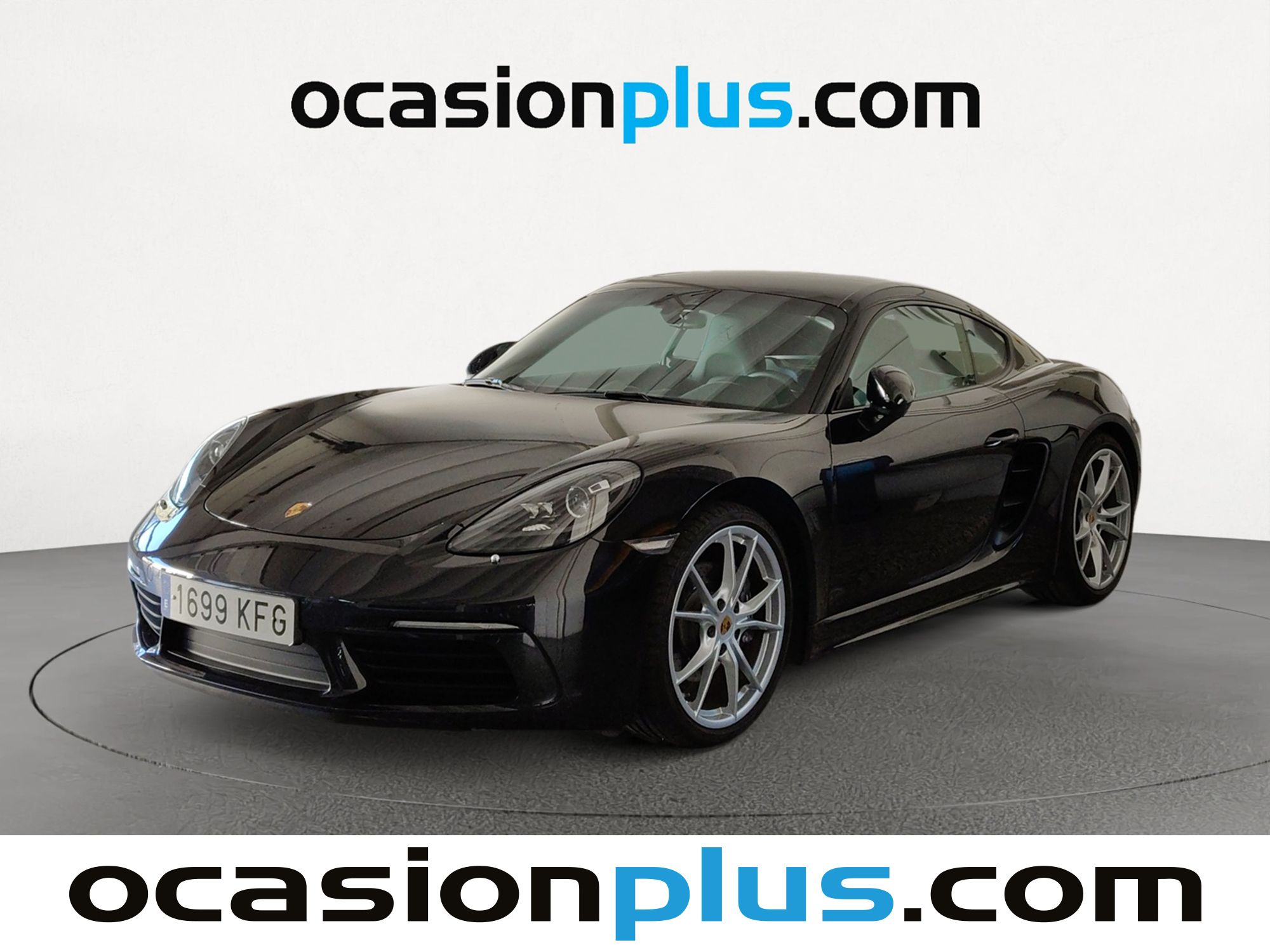 porsche-718-cayman-coupe-300-cv-en-madrid-d21d3f83d72507cd67de6a77be07af2e