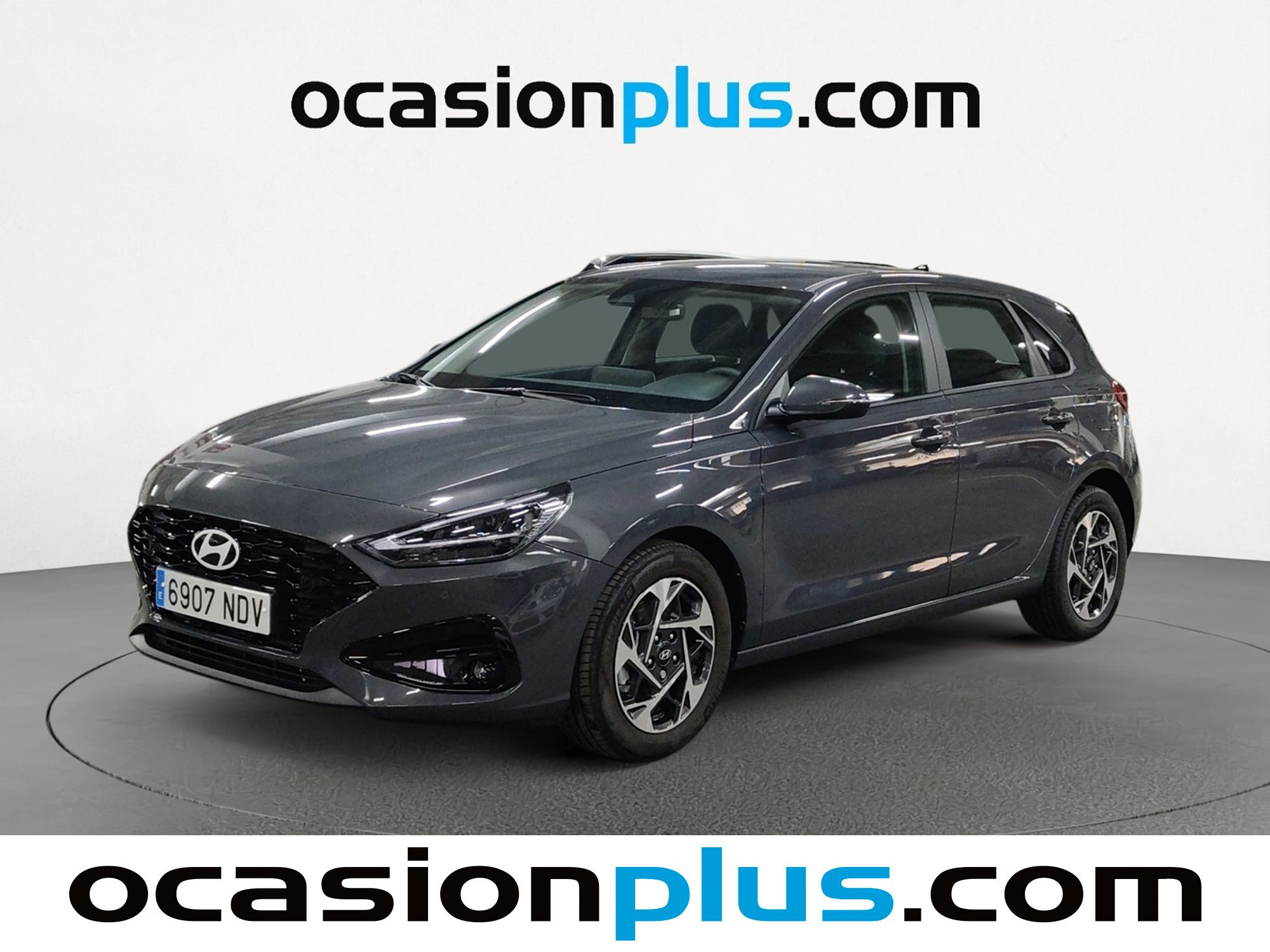 hyundai-i30-10-tgdi-48v-klass-100-cv-en-madrid-96e216fb65d6f5090776765ce301aea4
