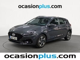hyundai-i30-10-tgdi-48v-klass-100-cv-en-madrid-96e216fb65d6f5090776765ce301aea4