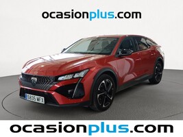 peugeot-408-puretech-130-allure-pack-eat8-130-cv-en-madrid-c5144dee218935ee3021880416a0c519