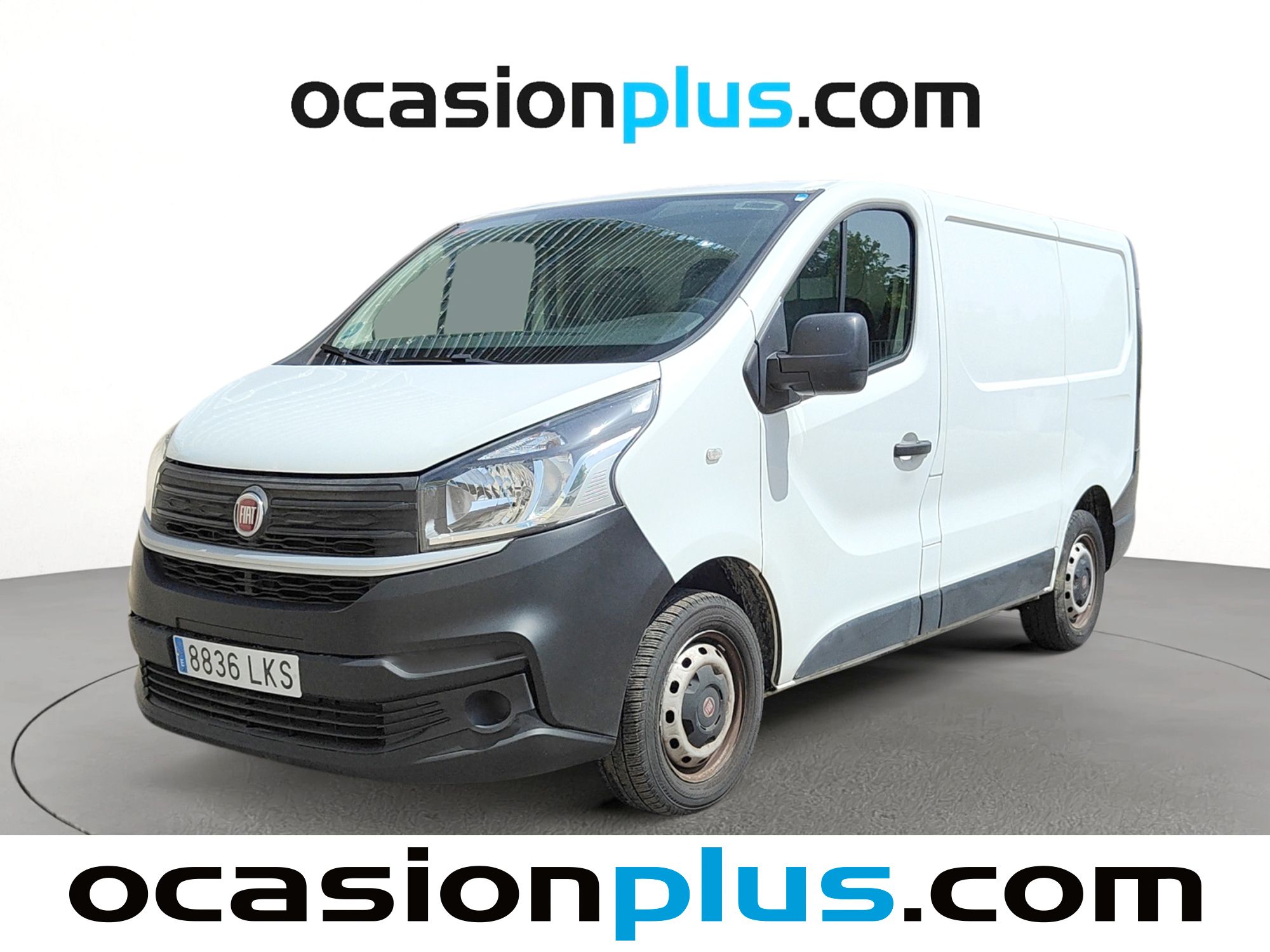fiat-talento-20-multijet-base-corto-120-cv-en-madrid-a806ff0db7a9d7b95dcd7ecd443f2fb3