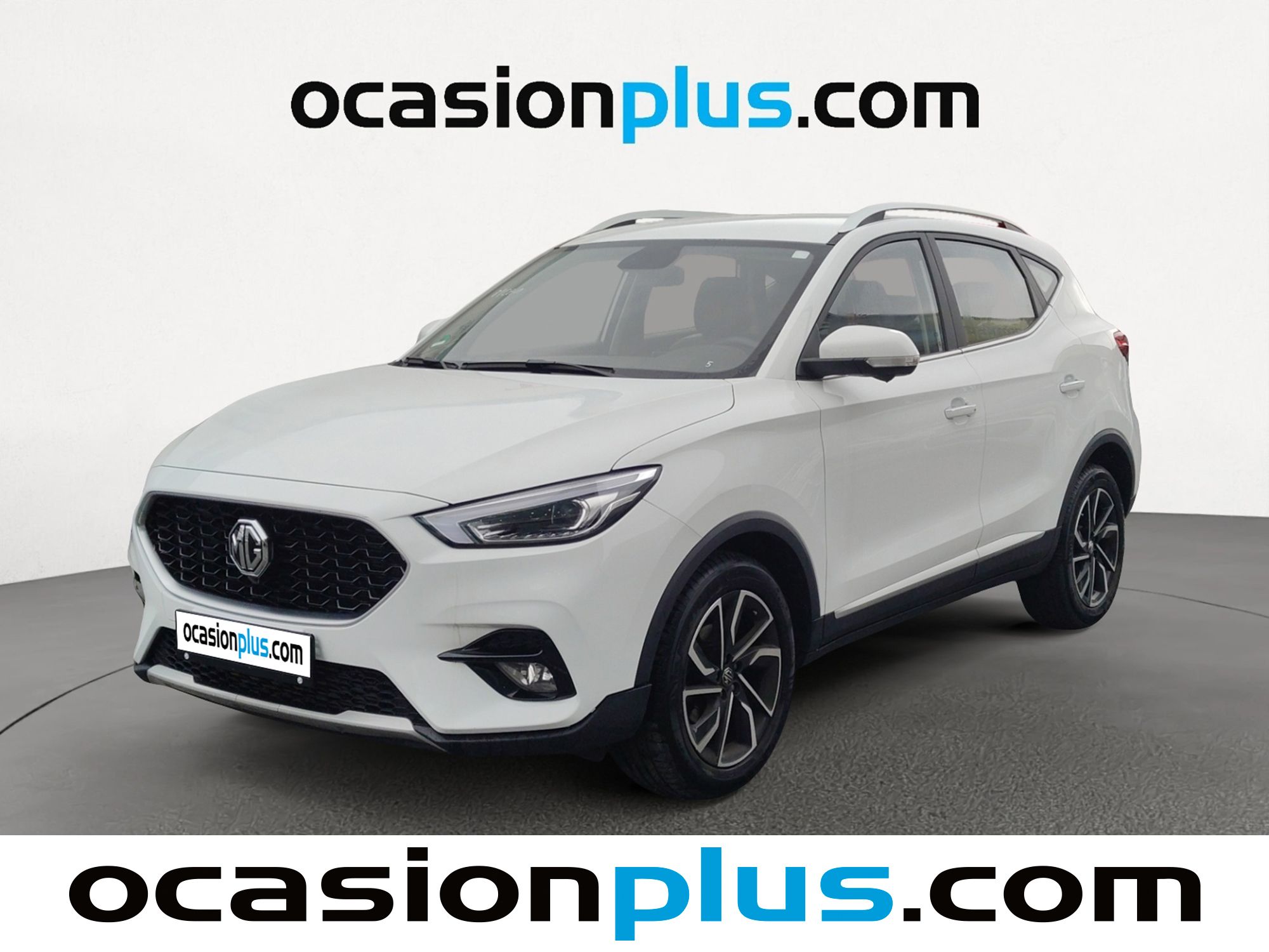 mg-zs-10t-luxury-auto-111-cv-en-madrid-b01e49ba09baf7e6e18ec604db16b42a