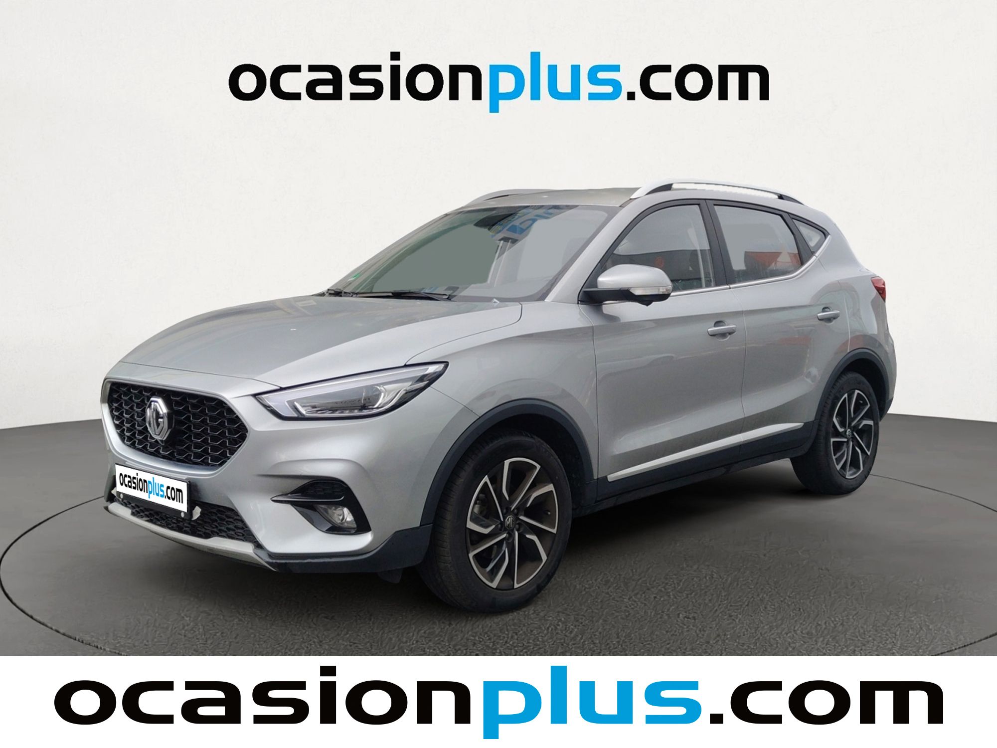 mg-zs-10t-luxury-auto-111-cv-en-madrid-7e2b87478df10ed0f8b432606516e8e7