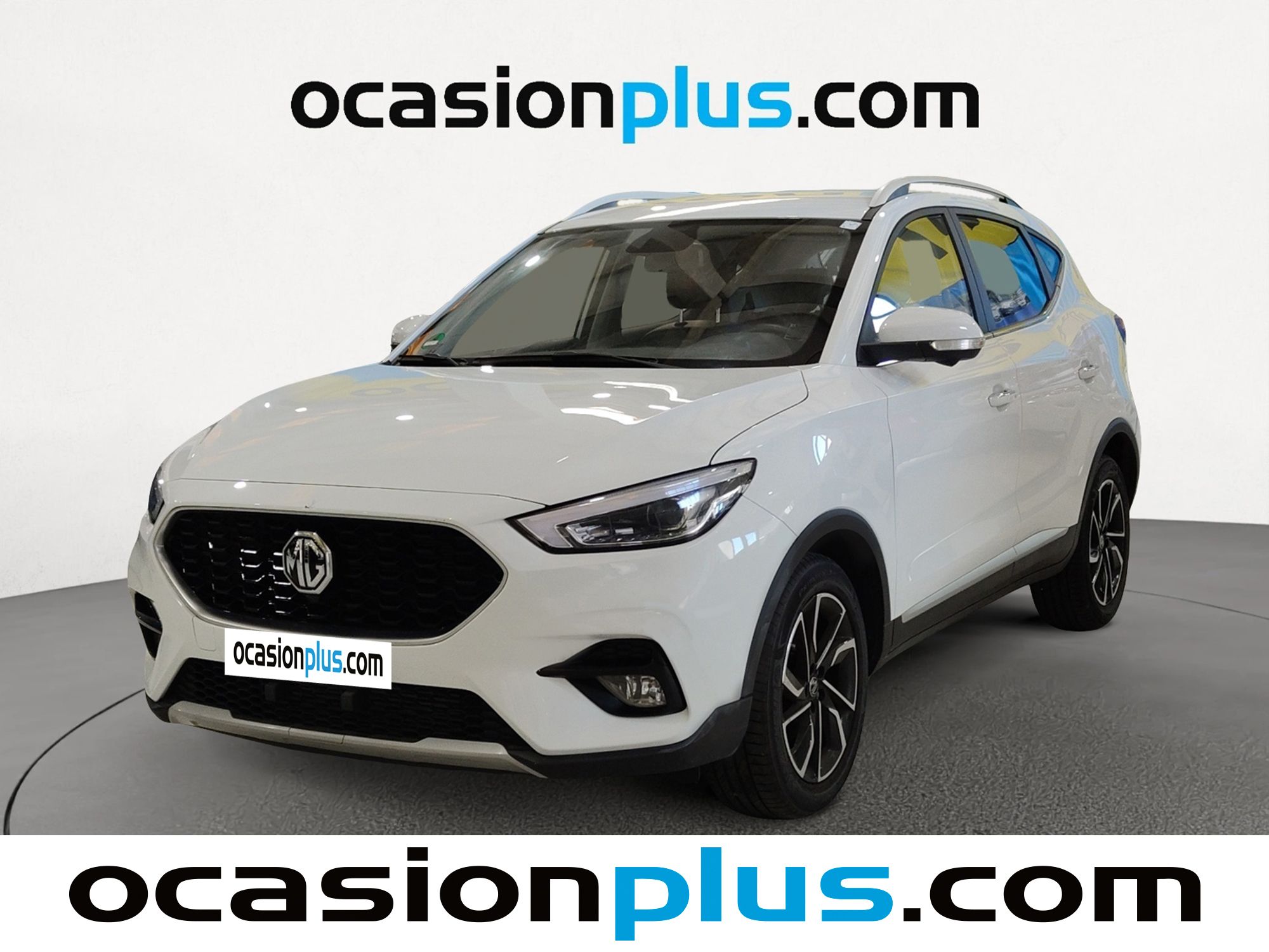 mg-zs-10t-luxury-auto-111-cv-en-madrid-ac3be6c641b4172294f73f4ae8490498
