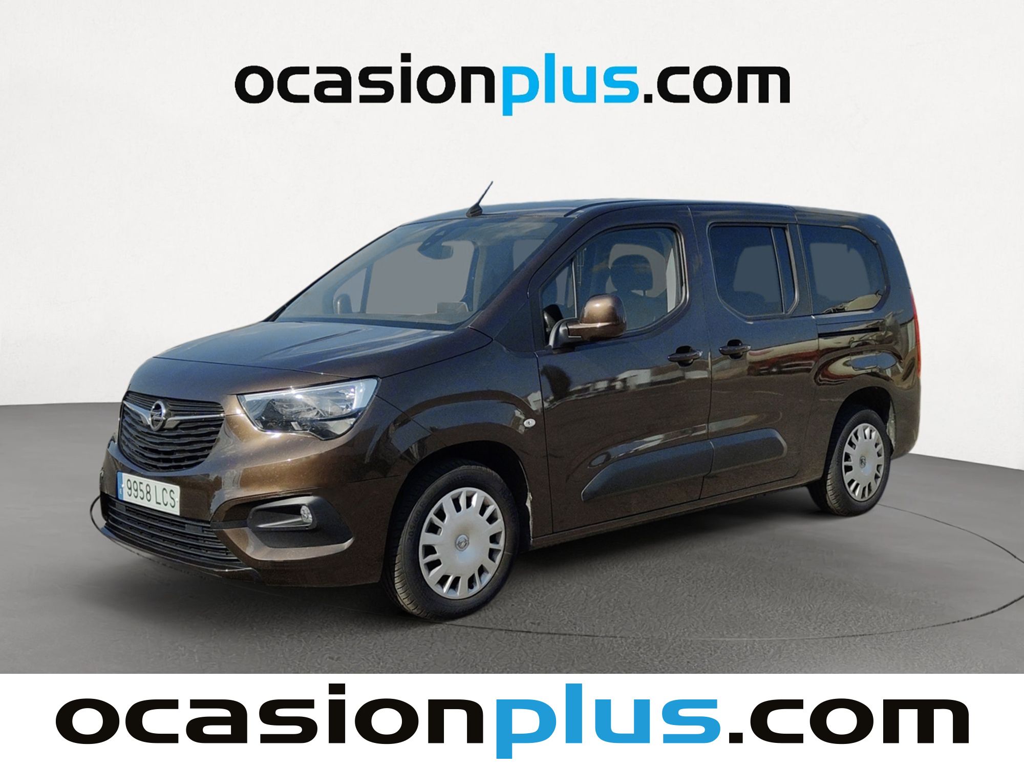 opel-combo-life-12-turbo-s-and-s-expression-xl-110-cv-en-madrid-66e57edf7fff9dc3cc8da2623c950318