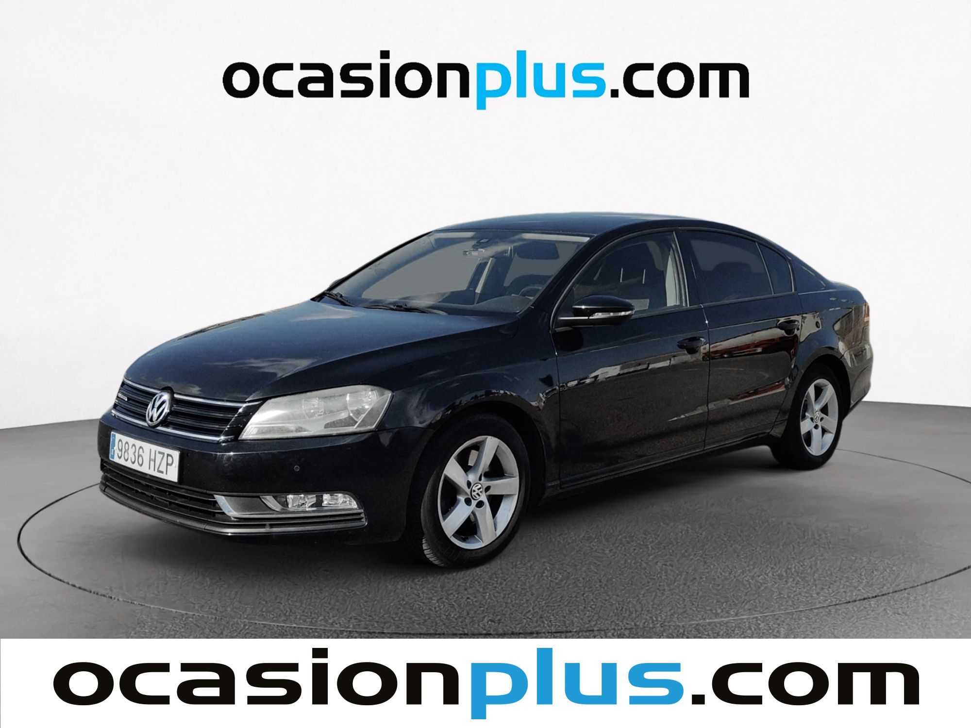 volkswagen-passat-16-tdi-bluemotion-105-cv-en-madrid-2be2fc105291733e03bf039a6c33a0d7