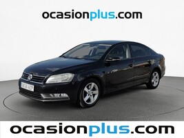 volkswagen-passat-16-tdi-bluemotion-105-cv-en-madrid-2be2fc105291733e03bf039a6c33a0d7
