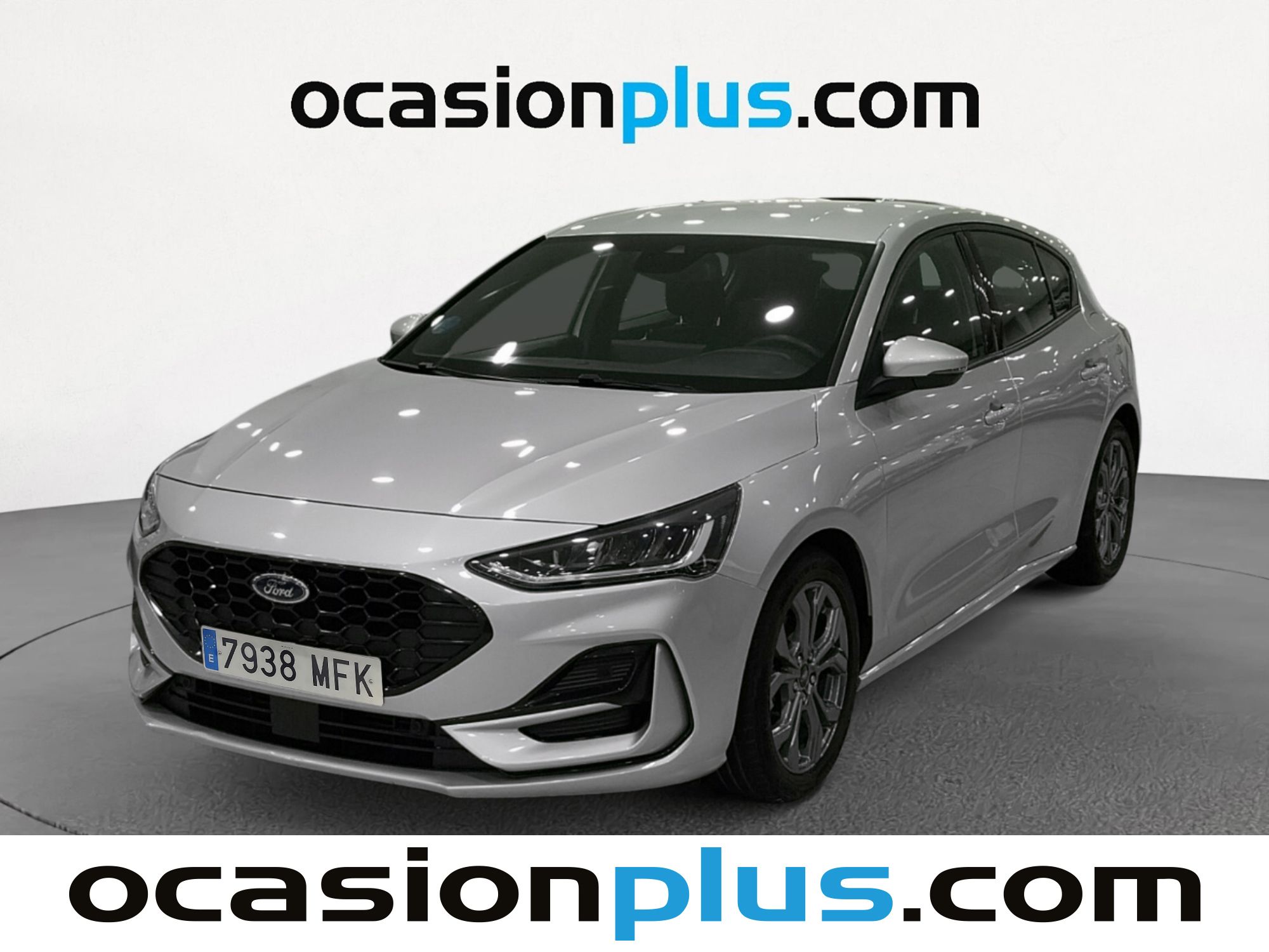 ford-focus-10-ecoboost-mhev-st-line-auto-125-cv-en-madrid-6c73524524c9a7b4452942ddd6d480bd