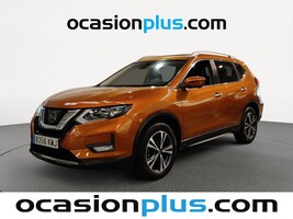 nissan-x-trail-16-dig-t-n-connecta-4x2-163-cv-en-madrid-572659305cee5879b852020cc75e1b03