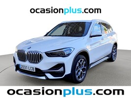 bmw-x1-sdrive18d-business-150-cv-en-madrid-3edfc3ab056761c16248896a8498b485