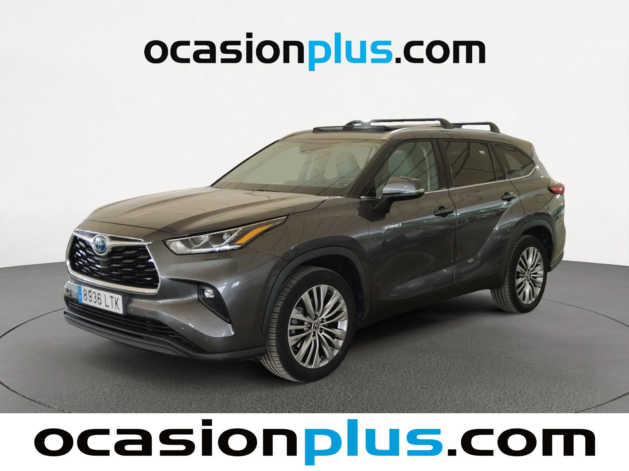 toyota-highlander-toyota-highlander-25-advance-246-cv-7-plazas-en-madrid-a56acfee719d0fcc1b5e6fc688f690c9