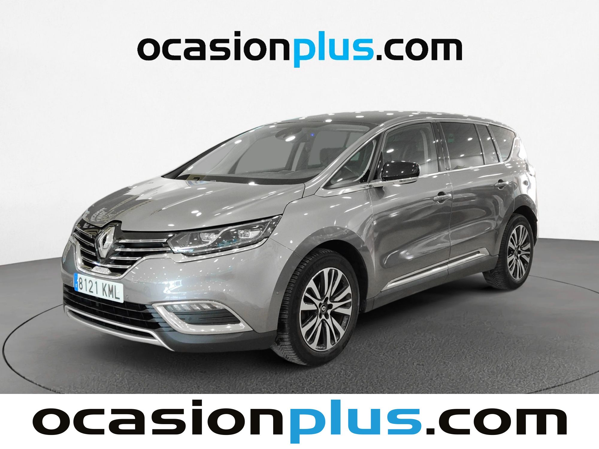 renault-espace-16-dci-energy-initiale-paris-edc-160-cv-en-madrid-34dd8dfc4187d0810a8a3d7e679801f7