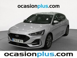 ford-focus-10-ecoboost-mhev-st-line-auto-125-cv-en-madrid-61a6de869c7e527d7766656f83691575