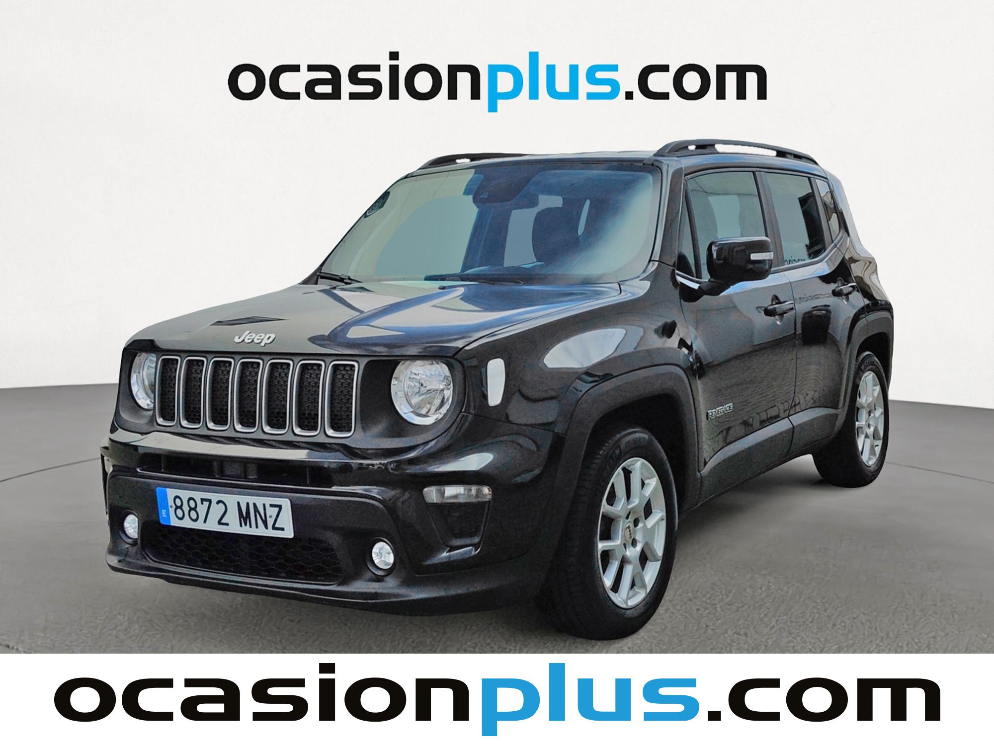 jeep-renegade-10g-limited-4x2-120-cv-en-madrid-060d50e2352128dee3d2eb6f554c51e0