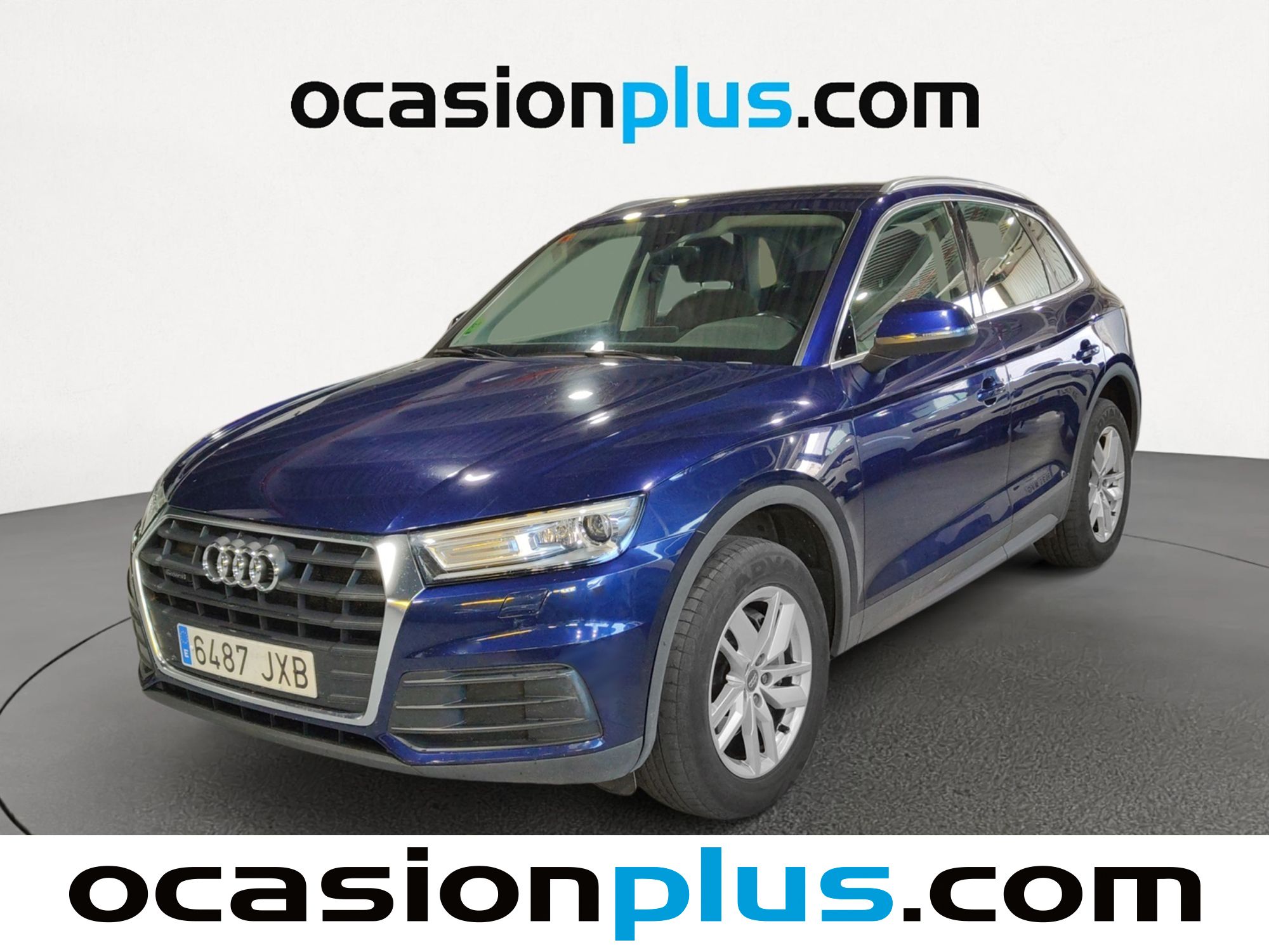 audi-q5-advanced-20-tdi-quattro-163-cv-s-tronic-en-madrid-acc19ebb45a594c84f2a3fea1a0cff07