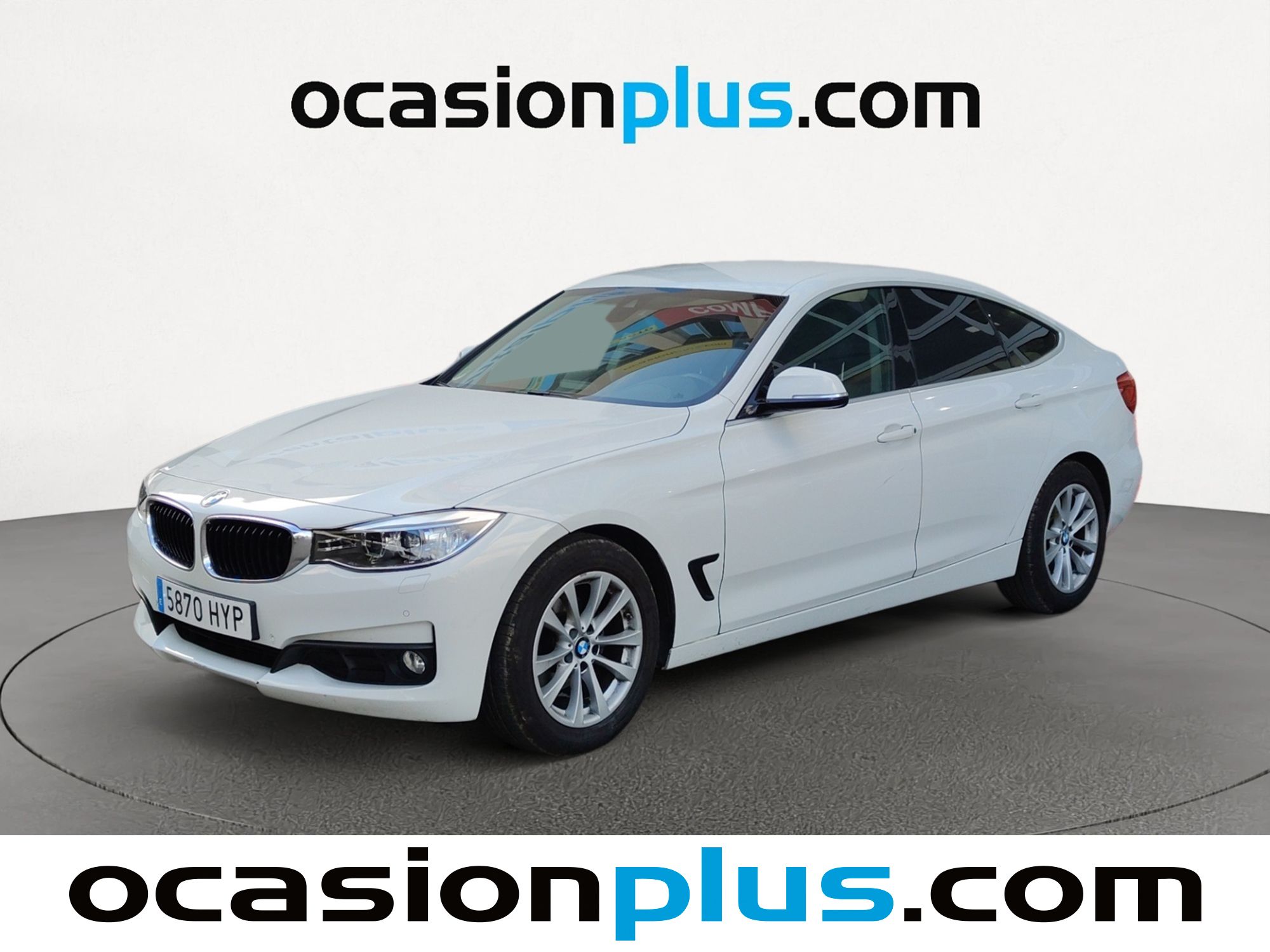 bmw-serie-3-318d-gran-turismo-143-cv-en-madrid-c5c147b215c203aecba899b66411d126