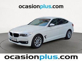 bmw-serie-3-318d-gran-turismo-143-cv-en-madrid-c5c147b215c203aecba899b66411d126