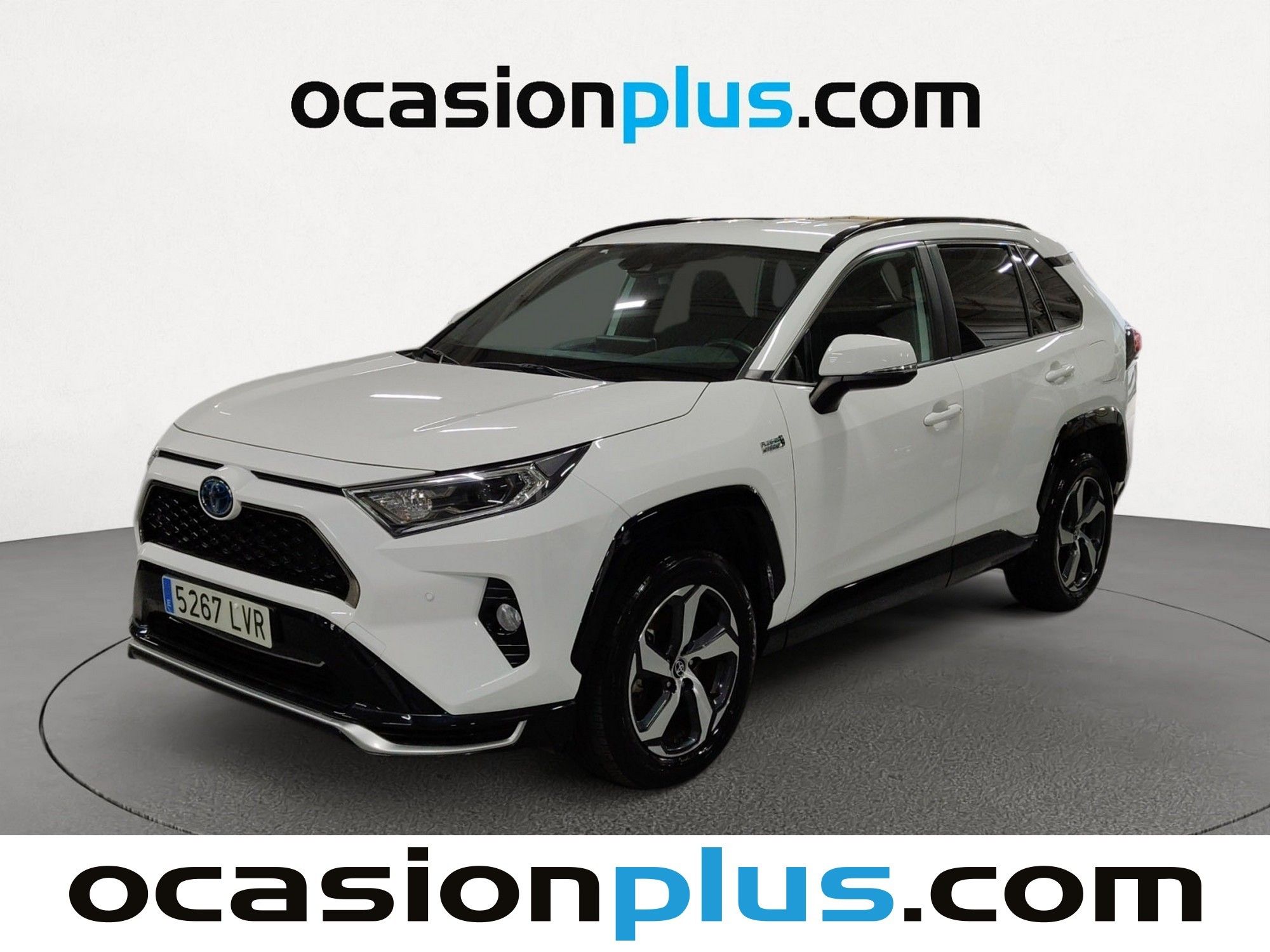 toyota-rav4-toyota-rav4-25l-plug-in-hybrid-300ph-e-cvt-advance-306-cv-en-madrid-5b5bb7102c8581952e9979d283d0b40c