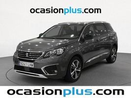 peugeot-5008-puretech-130-s-and-s-allure-130-cv-eat8-7-plazas-en-madrid-a49d1f69fdca0d555130be2996787290