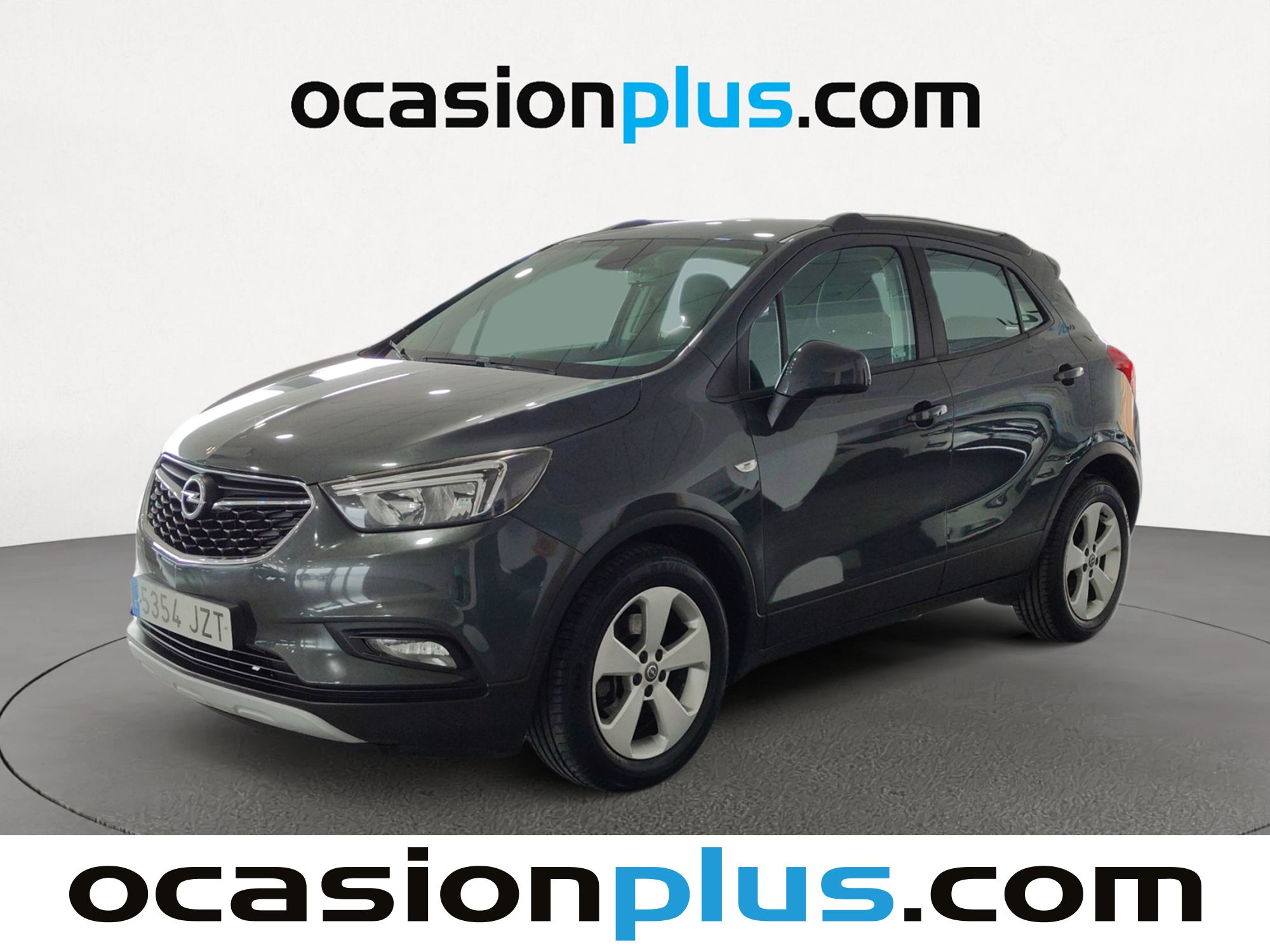 opel-mokka-x-14-t-s-and-s-selective-4x2-140-cv-en-madrid-e087ac922c562a53484b0065aa82cf52