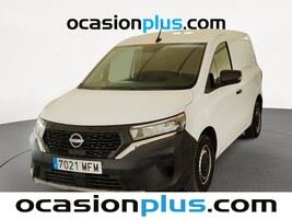 nissan-townstar-furgon-13g-l1-profesional-130-cv-en-madrid-22ea344f6b8d6cbef90d4d54f87c1b9f