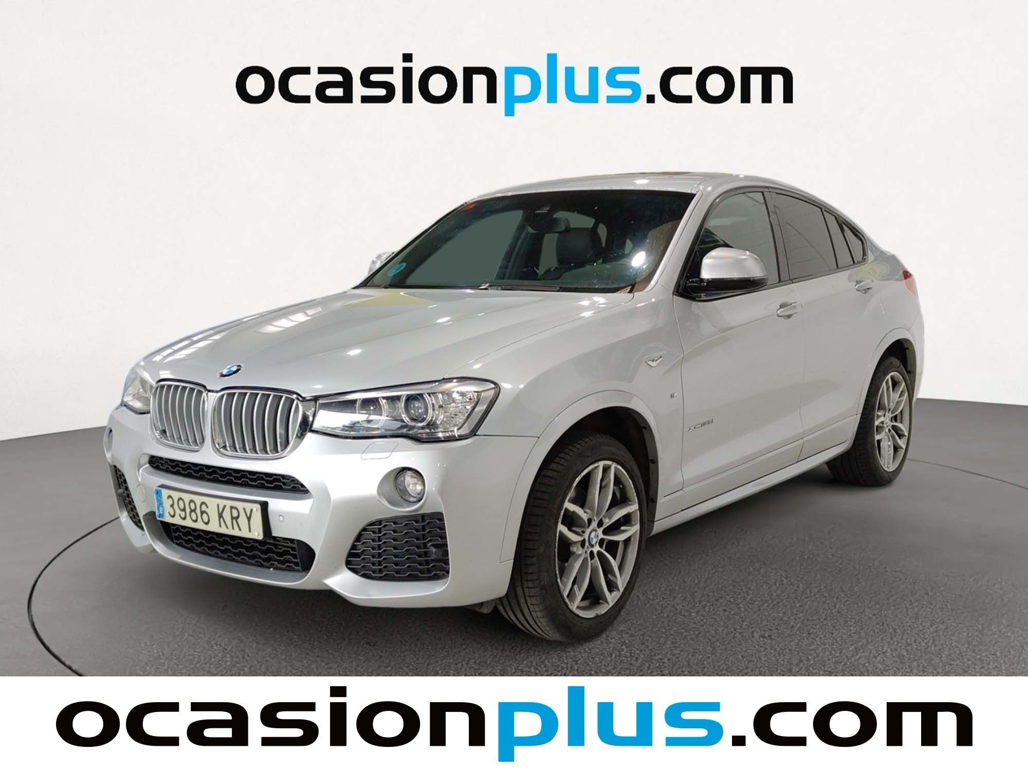 bmw-x4-xdrive30d-pack-m-258-cv-en-madrid-56903f7d46fd27fde96ff7466031cc5b