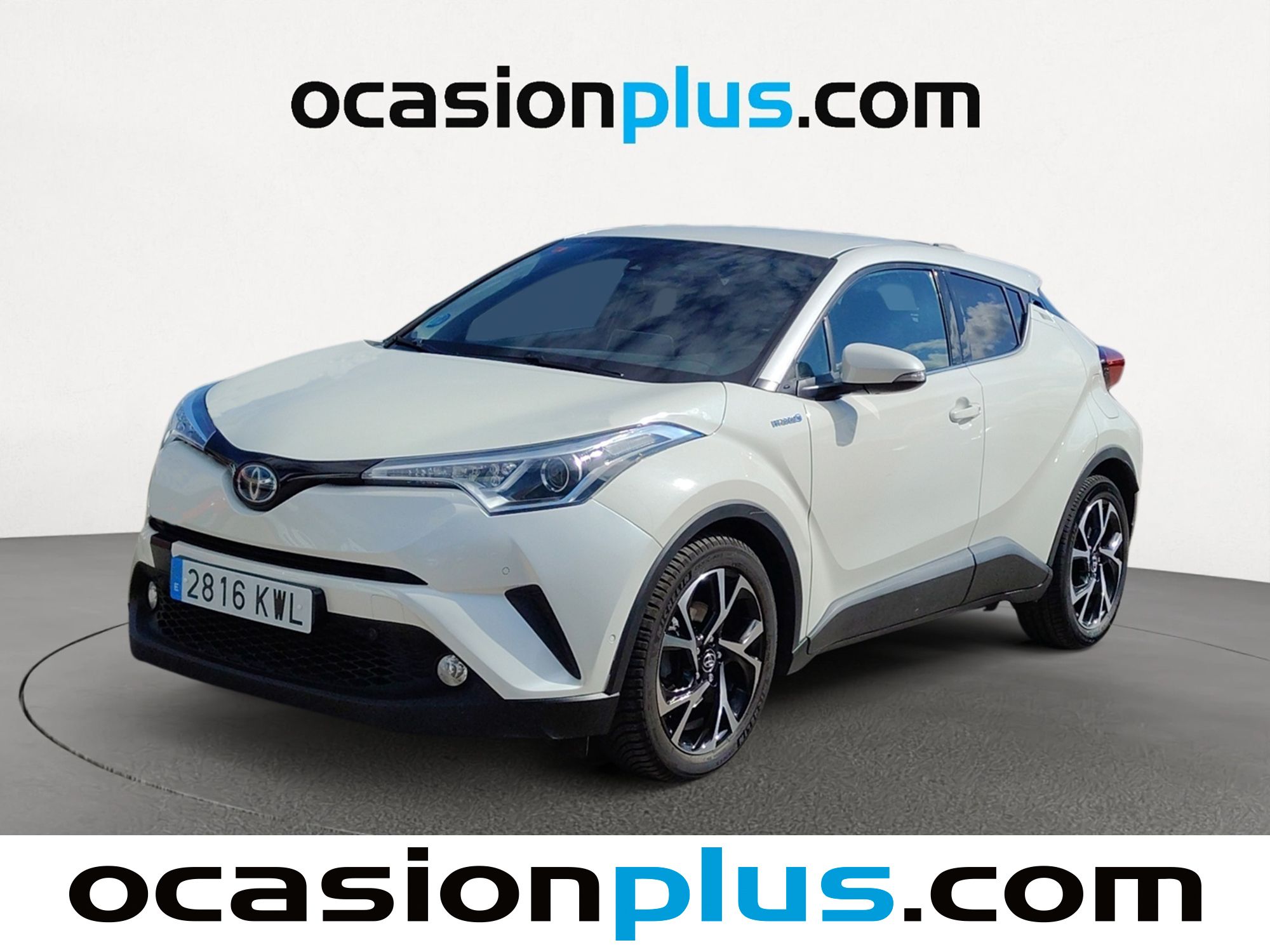 toyota-ch-r-toyota-c-hr-18-125h-advance-122-cv-en-madrid-ca3030c1c1b8700b3d716c20b4520e58