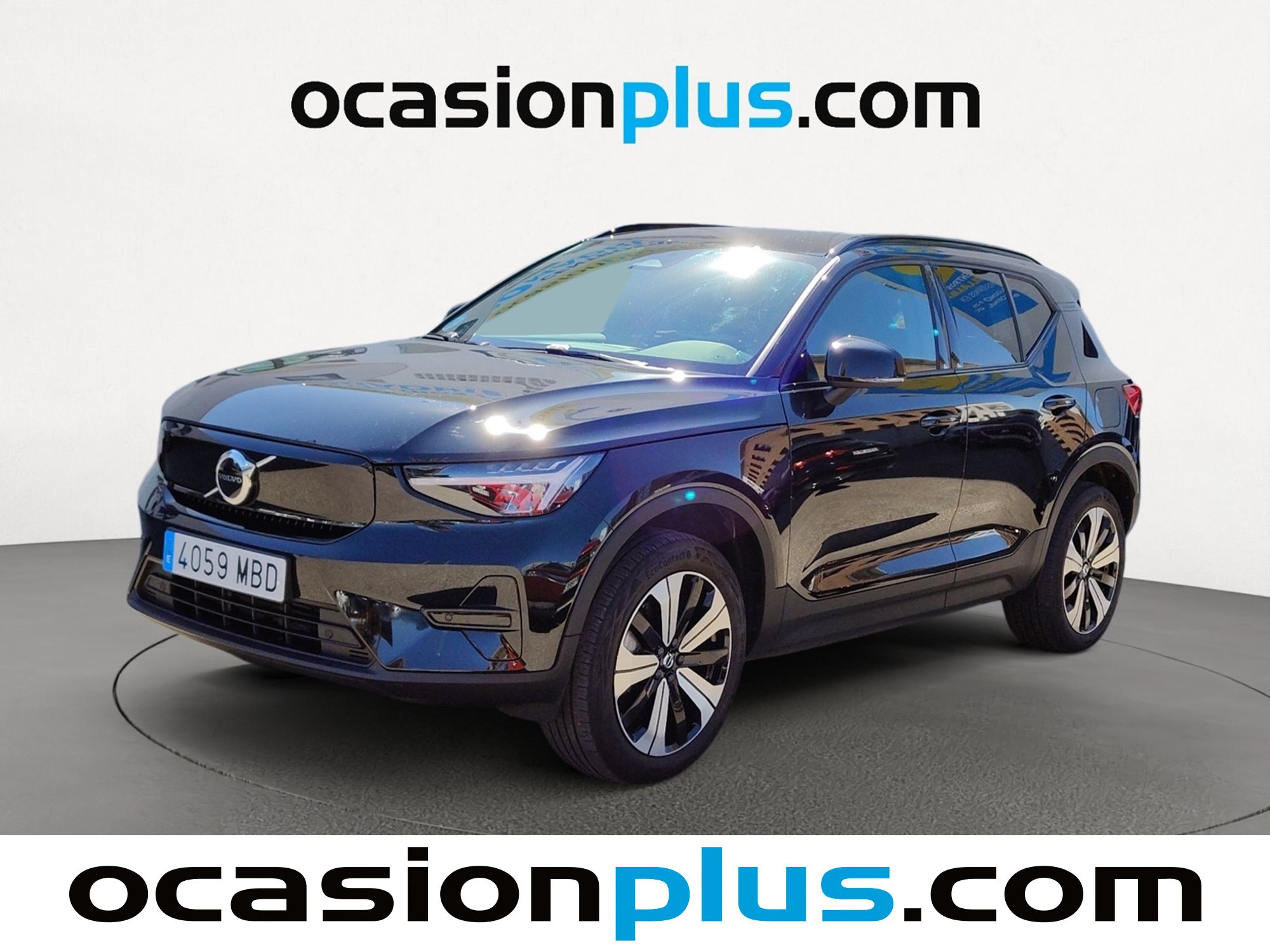 volvo-xc40-p8-recharge-plus-electrico-auto-231-cv-en-madrid-beace8a676cc7234c10be26178063773
