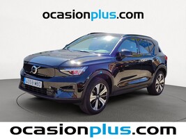 volvo-xc40-p8-recharge-plus-electrico-auto-231-cv-en-madrid-beace8a676cc7234c10be26178063773