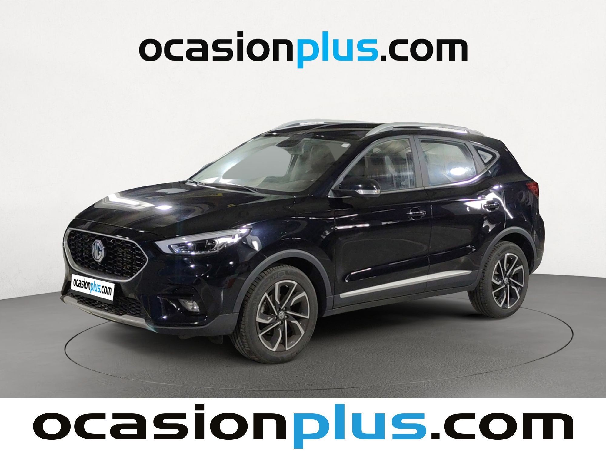 mg-zs-10t-luxury-auto-111-cv-en-madrid-c71aae818f5a51a4a50f4b05aab150f1