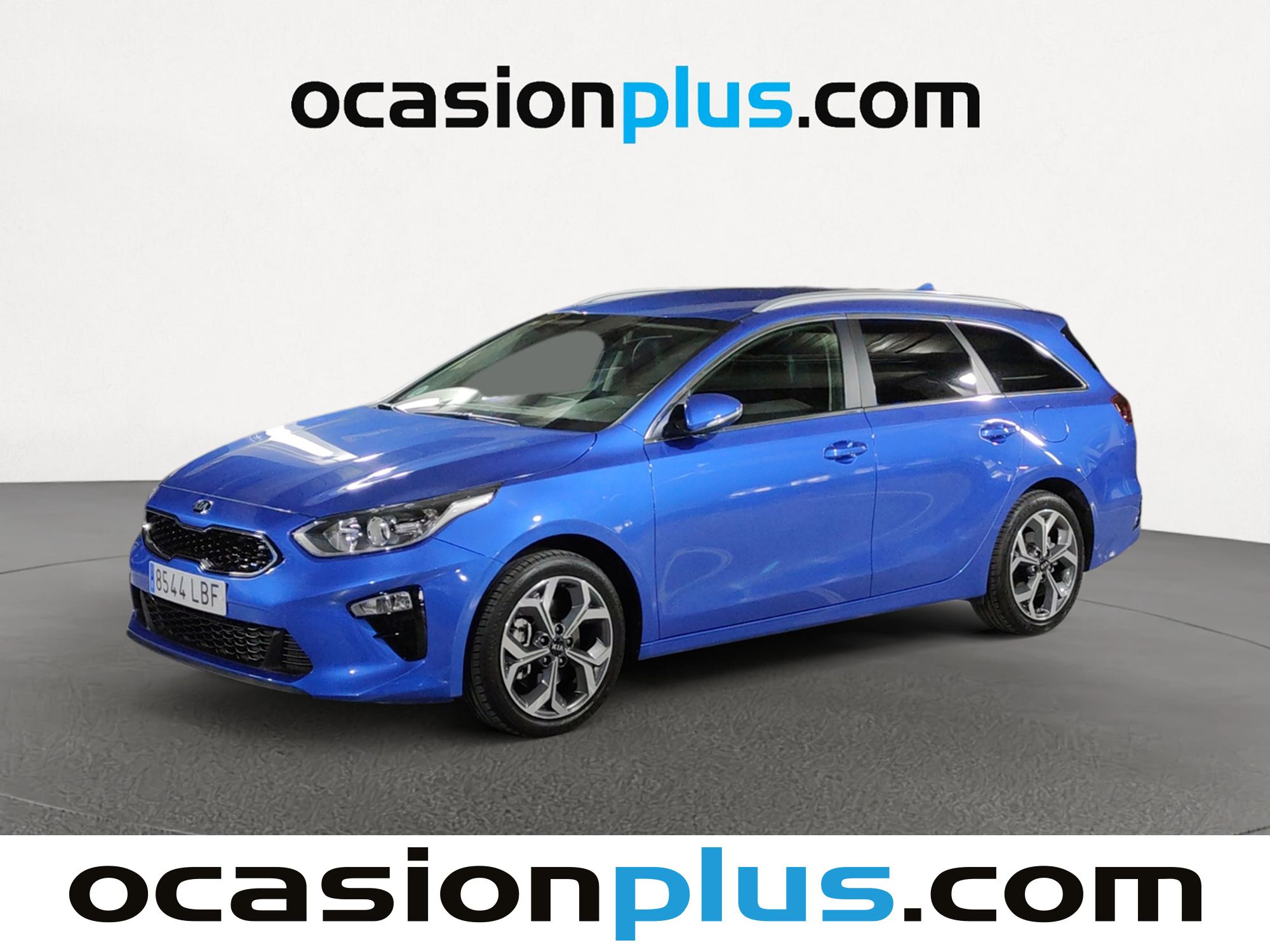 kia-ceed-tourer-10-t-gdi-tech-eco-dynamics-120-cv-en-madrid-555edae53905dc67954dda0928bd7fea