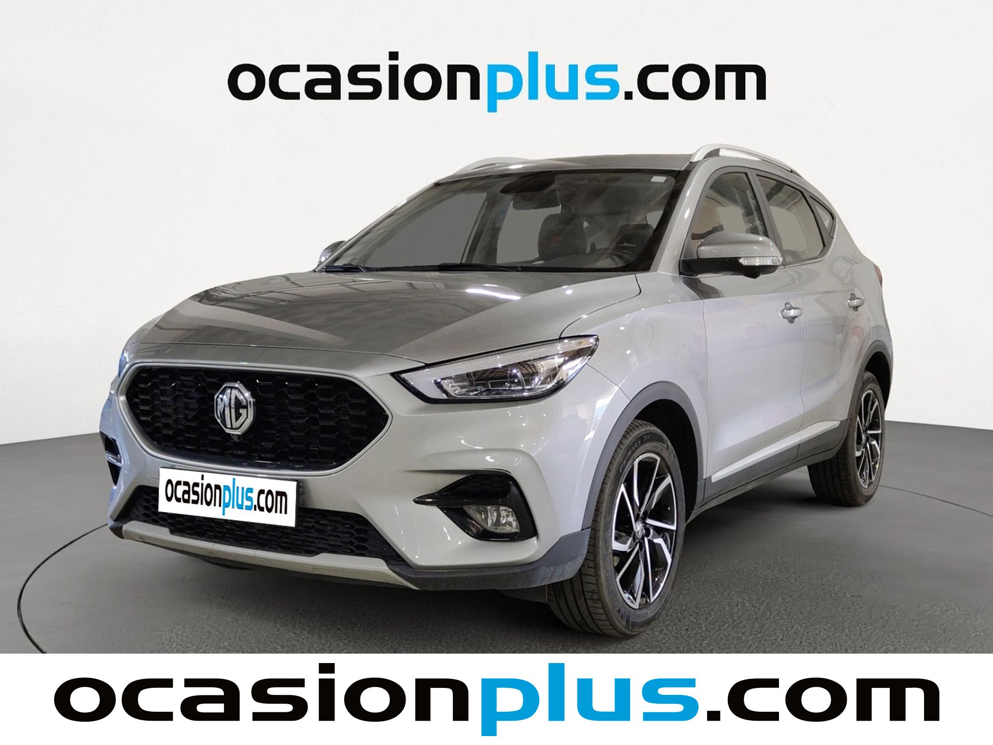 mg-zs-10t-luxury-auto-111-cv-en-madrid-5cb831c3241132d08a9e498afb80ef40