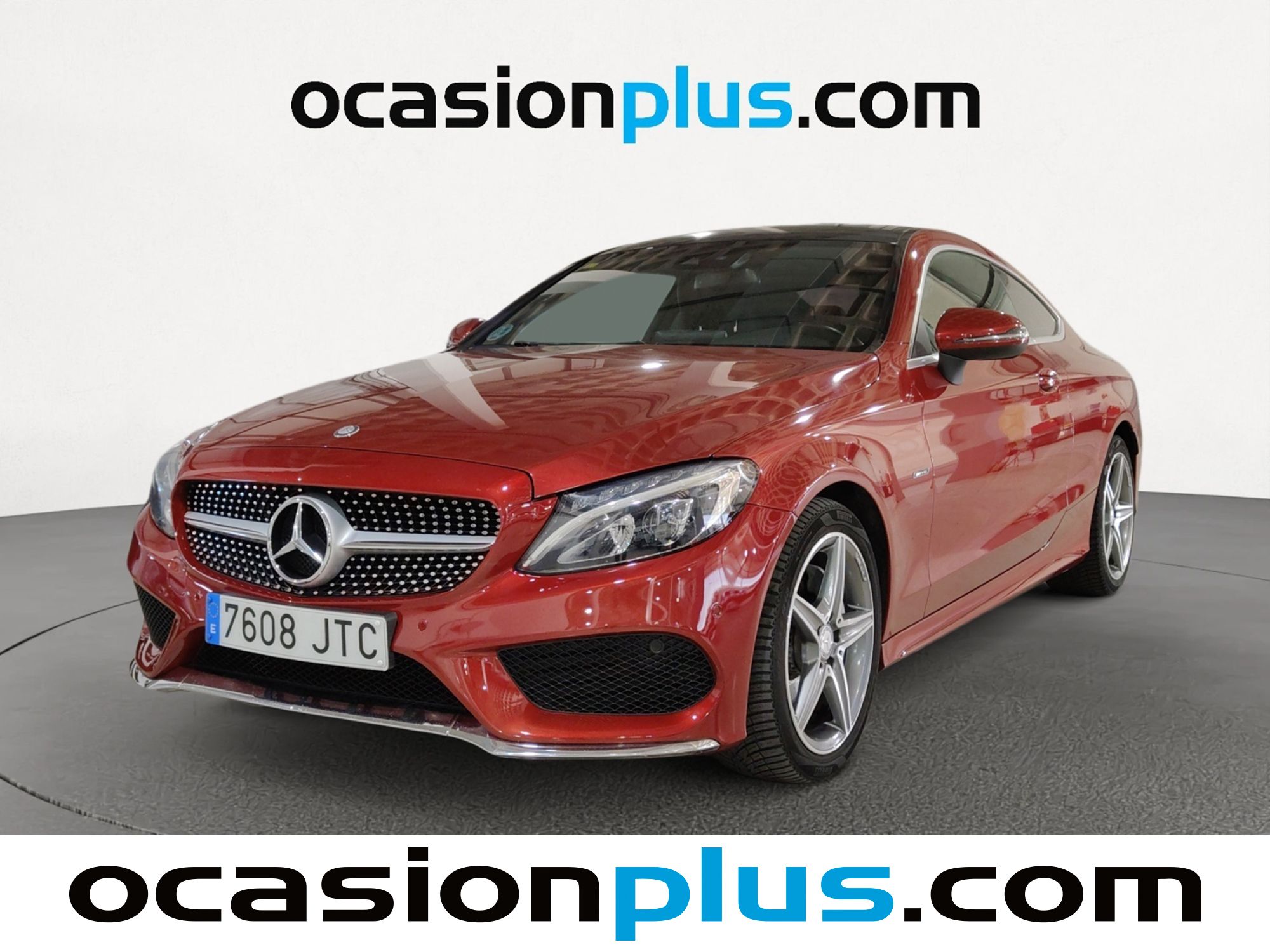 mercedes-benz-clase-c-coupe-220-d-170-cv-pack-amg-en-madrid-e4378836ce335b52785f67f909ea6b6b