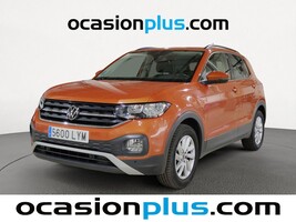 volkswagen-t-cross-advance-10-tsi-95-cv-en-madrid-3c3033faddfa675db80faa258533fcde